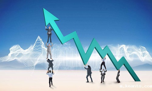 1533612560509499.jpg 1$`O7ZVPTD`)E41F`@ULFKB.jpg