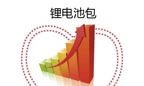 1525659099368775.jpg 微信图片_20180507101237.jpg