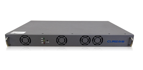 1526007431881061.png 微信图片_20180419153347.png