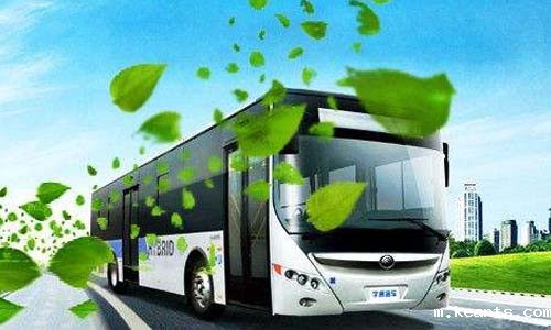 1526263961864301.jpg BS[R@GLVZK}BYV%3VBYT35H.jpg