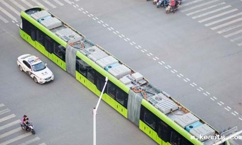 1526264111437936.jpg KC49)6O`GEC7B640Y7JJAQ8.jpg