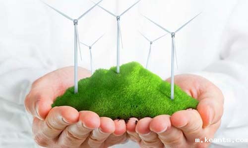 1526953347486991.jpg QQ图片20180522093013.jpg