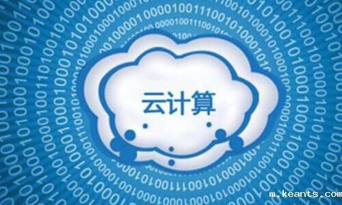 1527040780778993.jpg QQ图片20180523100103.jpg