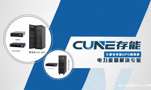 1527043370859652.jpg QQ图片20180515095251.jpg