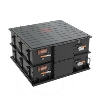 1527045907978185.jpg aas.jpg