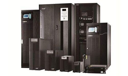 1527125448927256.jpg QQ图片20180524092018.jpg