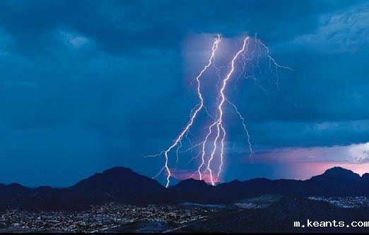 1527212969734838.jpg 560241030327.jpg