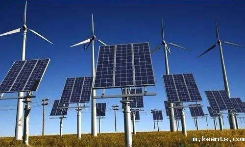 1527215364799204.jpg QQ图片20180525100839.jpg