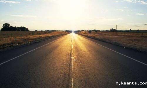 1527644294447271.jpg QQ图片20180530094006.jpg