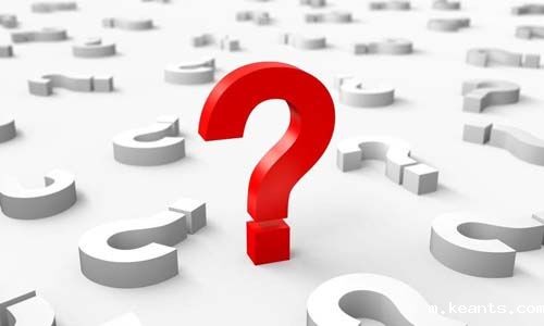 1527648636658046.jpg QQ图片20180530105230.jpg