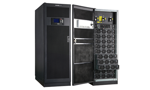 1527734833173237.png 微信图片_20180402134035.png