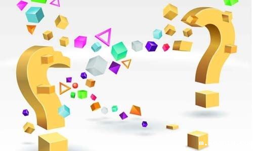 1527822820334038.jpg QQ图片20180601111528.jpg