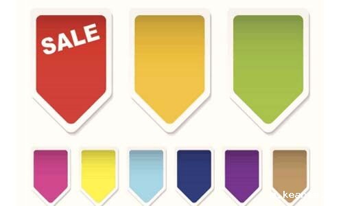 1528077195985936.jpg 价格.jpg