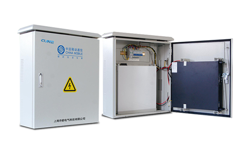 1528162544968940.png 1528162544968940.png