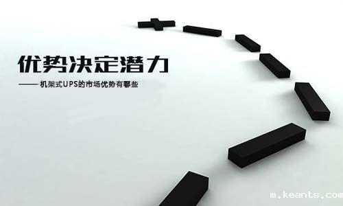 1528166739327598.jpg QQ图片20180605104626.jpg