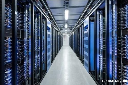 1528337032224461.jpg 1430703486730.jpg