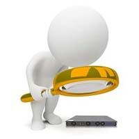 1528341460535348.jpg QQ图片20180516152354.jpg