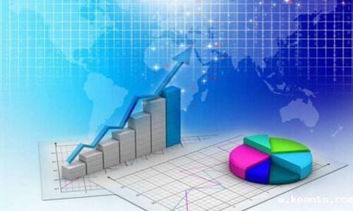 1528423150815861.jpg QQ图片20180608100133.jpg