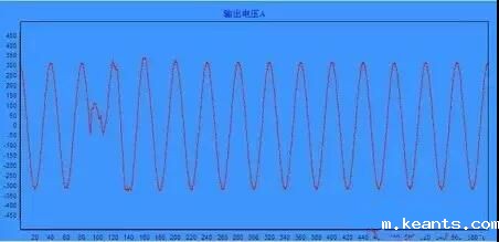1528683682896313.jpg QQ图片20180611101123.jpg
