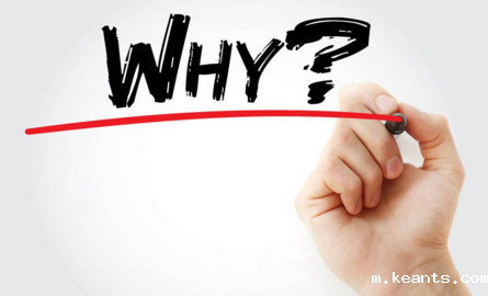 1528771978613361.png 微信图片_20180509110200.png