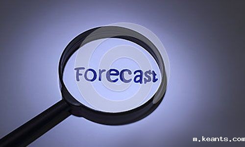 1528773832826447.jpg 预测.jpg