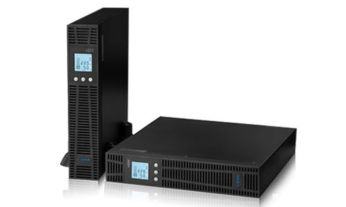 1528858356703948.jpg 机架UPS.jpg