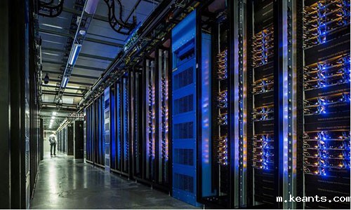 1528941653346468.jpg 数据.jpg