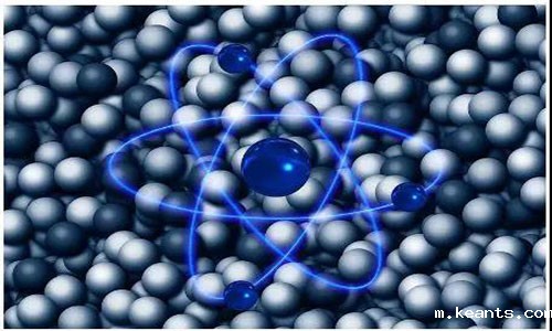 1528946776186737.jpg 微信图片_20180614112801.jpg