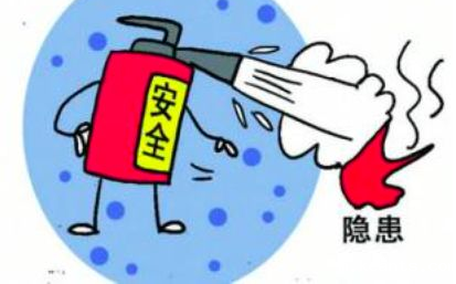 1529028892461273.png 微信图片_20180615101718.png