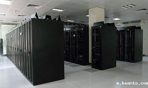 1529376831847834.jpg 机房.jpg