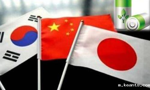 1529459325809210.jpg 红日韩.jpg