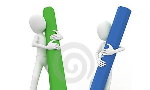 1529465622531979.jpg QQ图片20180620113606.jpg