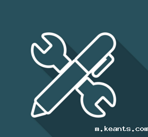 1529465640861079.png 微信图片_20180620113536.png