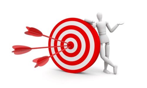 1529549018725846.jpg 使用.jpg