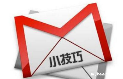 1529550362577083.png 微信图片_20180621110844.png