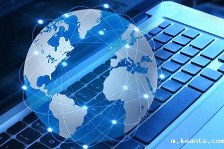 1529551889183402.jpg timg (1).jpg