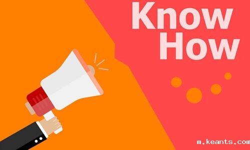 1529646886869478.jpg QQ图片20180622135731.jpg