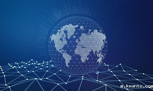 1529907316237967.jpg QQ图片20180606111806.jpg