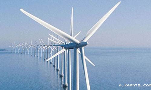 1529976256534672.jpg 电力.jpg