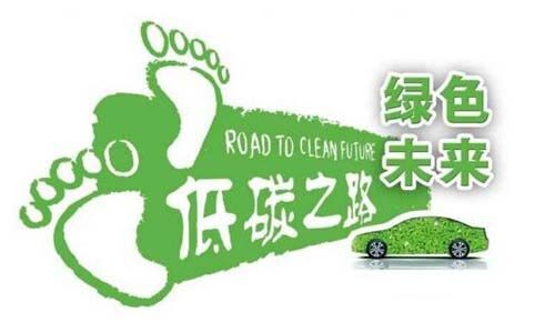 1529977827951660.jpg QQ图片20180626095259.jpg