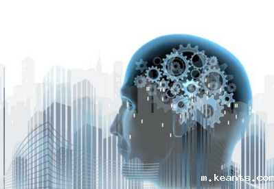 1530149815522580.png 微信图片_20180628093928.png