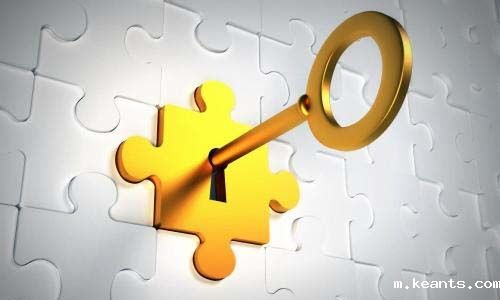 1530149924220703.jpg 产业.jpg