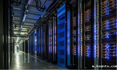 1530155529241346.jpg shuju.jpg