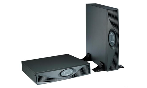 1530155595543932.png 微信图片_20180330110209.png