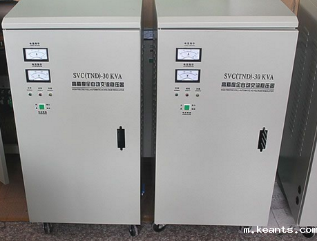 1530238385390870.png 稳压器.png