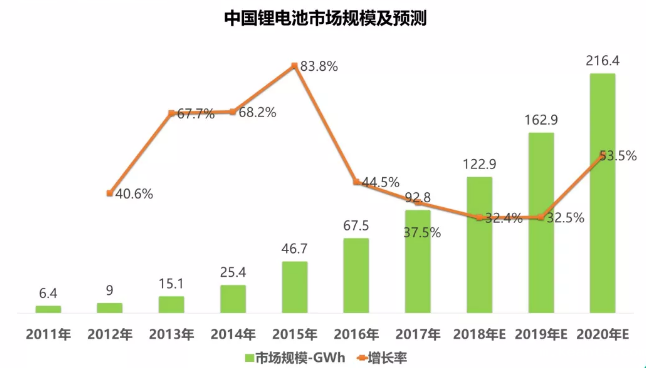 1530496849402060.png 1.png