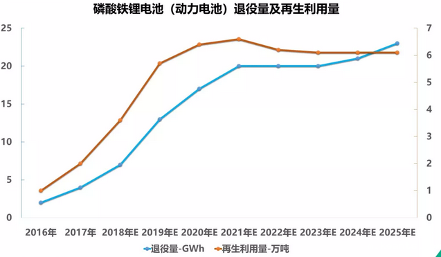 1530496949334623.png 2.png