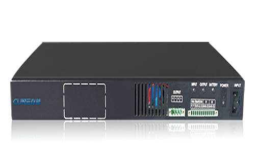 1530586396696400.png 机架式.png