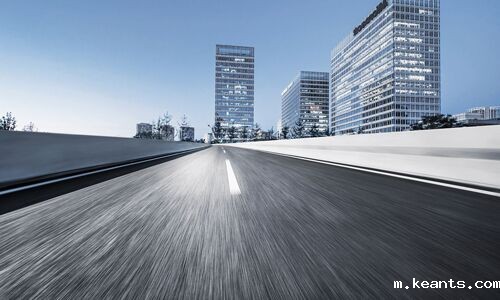 1530668442239874.jpg 路上.jpg