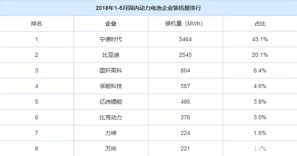 1530668570212394.png 微信图片_20180704092947.png